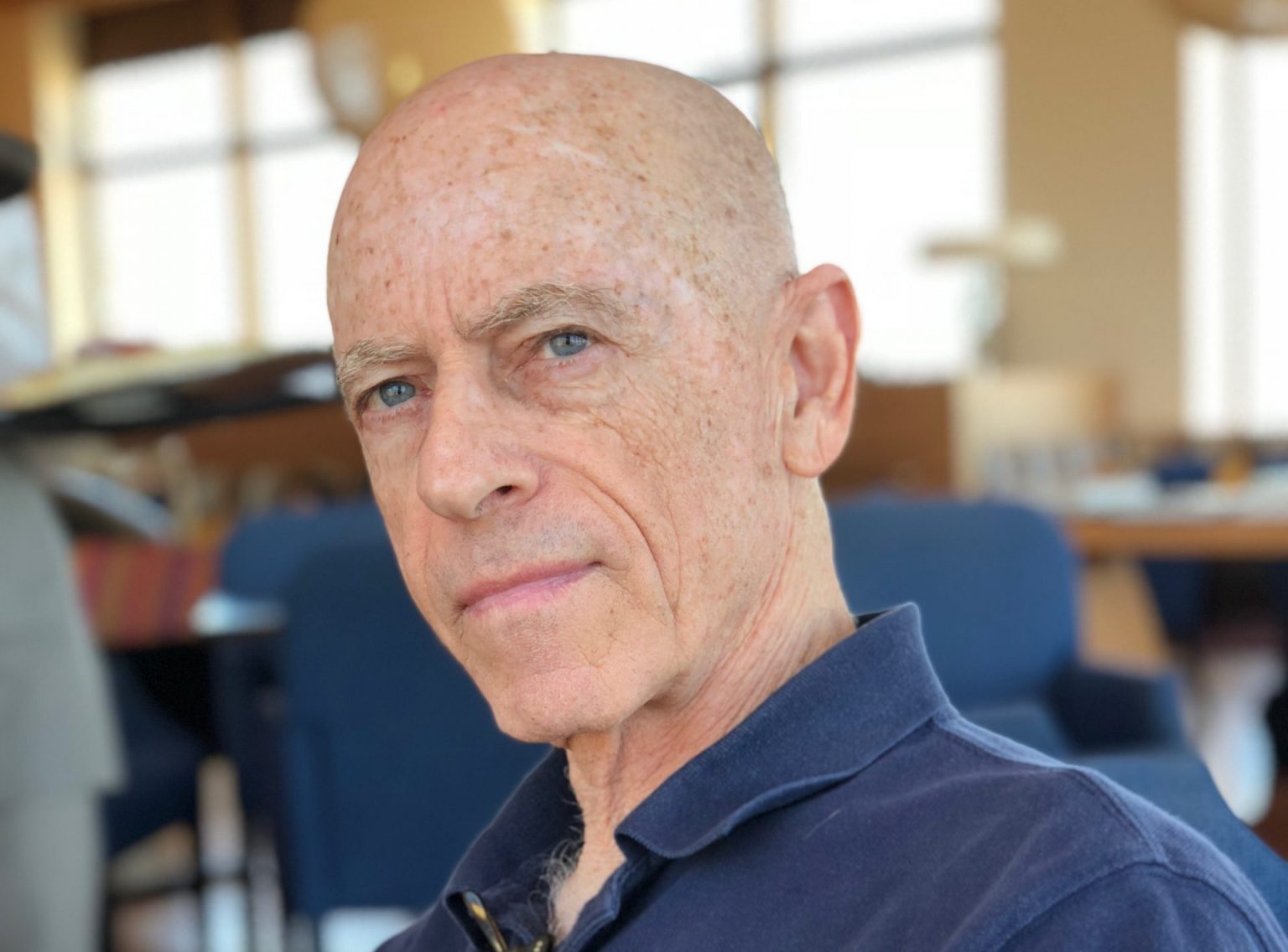 Rafi-Yoeli-Urban-Aeronautics-scaled-e1594225512346-1536x1136 - eVTOL Insights