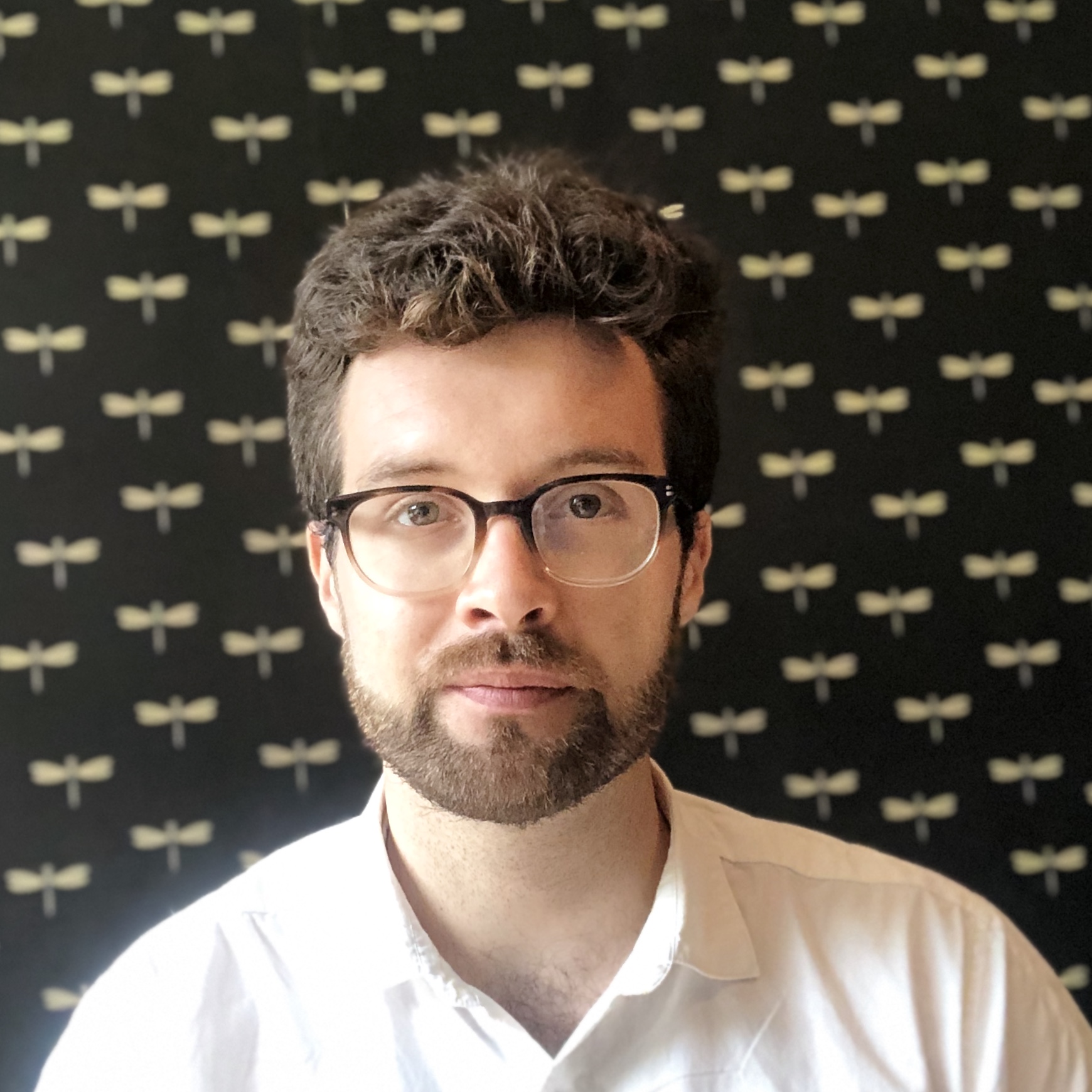 IMG_5609-1 - eVTOL Insights