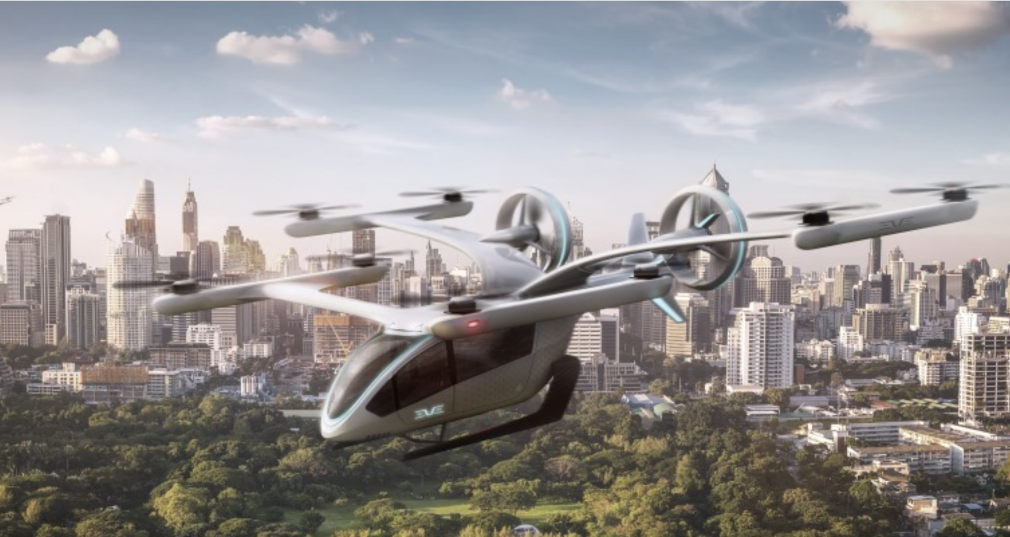 Screenshot-2020-10-15-at-16.36.05-2048x1089 - eVTOL Insights