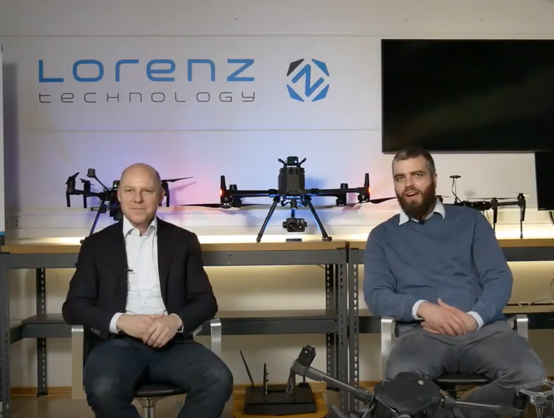 Screenshot-2021-04-09-at-09.08.01-e1617955738794-794x600 - eVTOL Insights