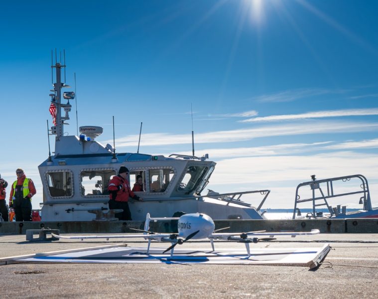 image005-759x600 - eVTOL Insights