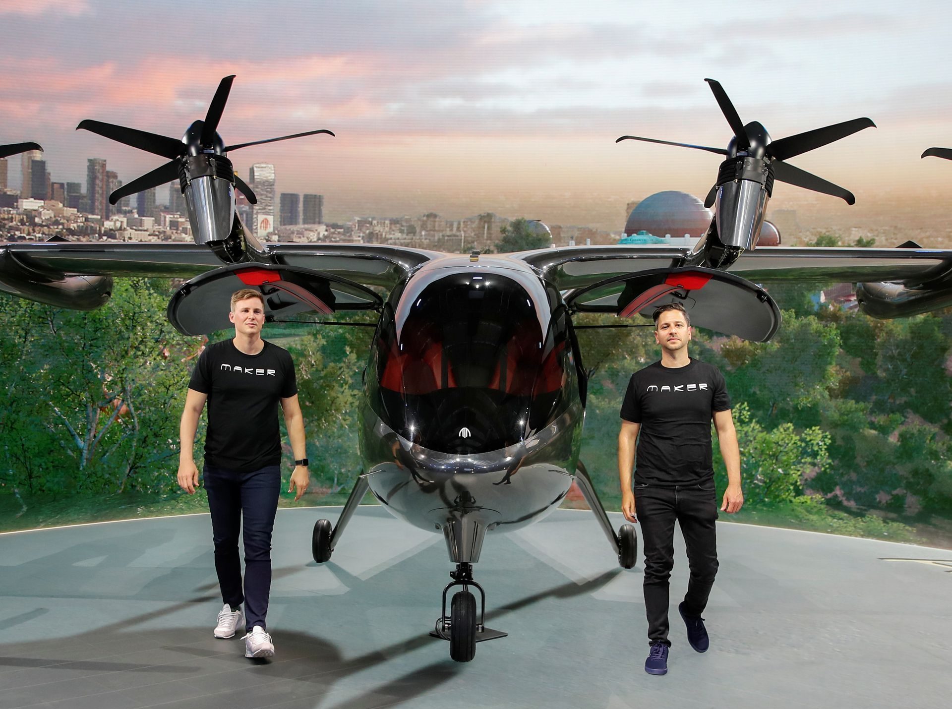 Archer-2-1-e1653053773336 - eVTOL Insights