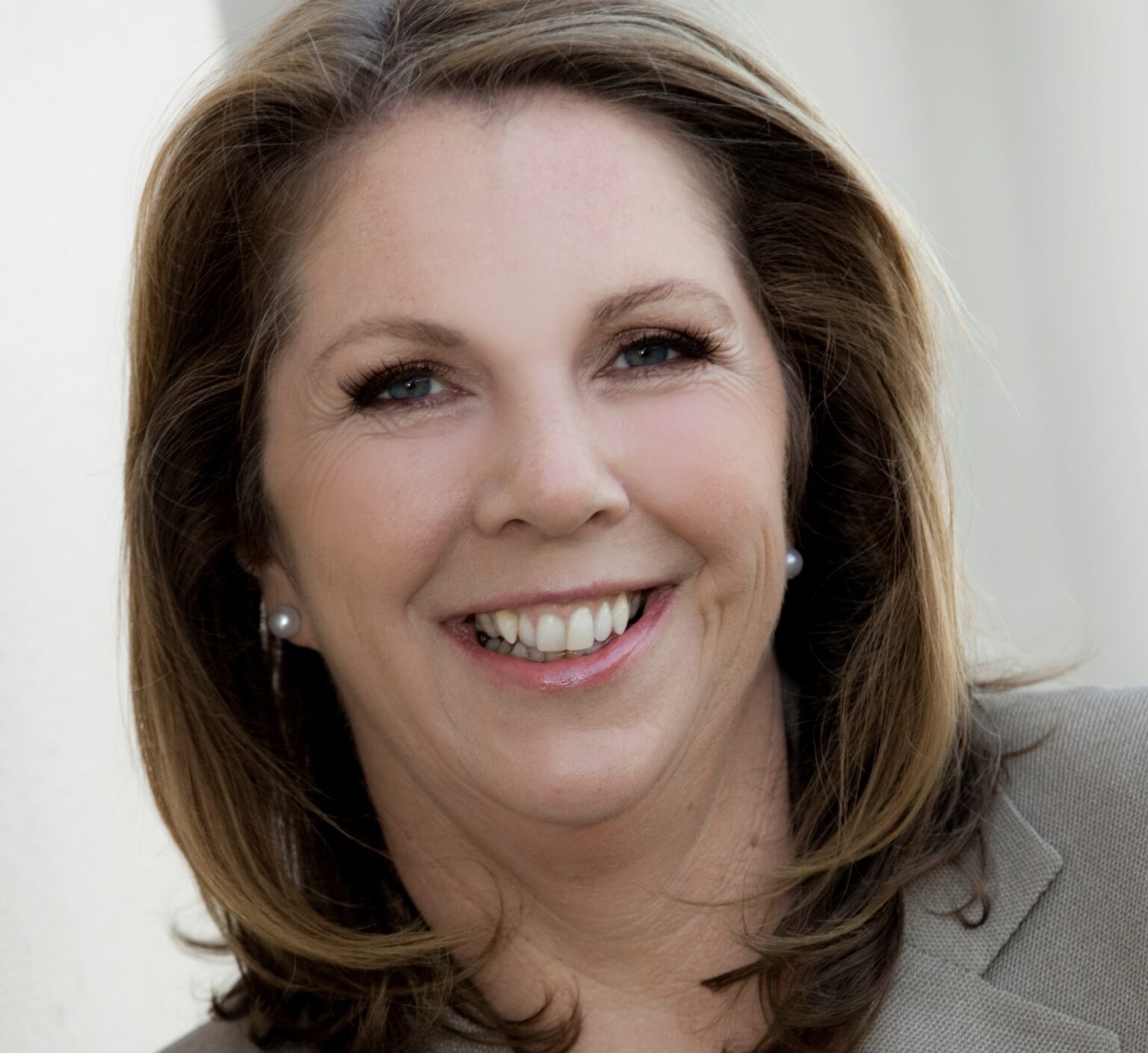 Catherine_King_MP_Original-scaled-e1668158006905-1536x1409 - eVTOL Insights