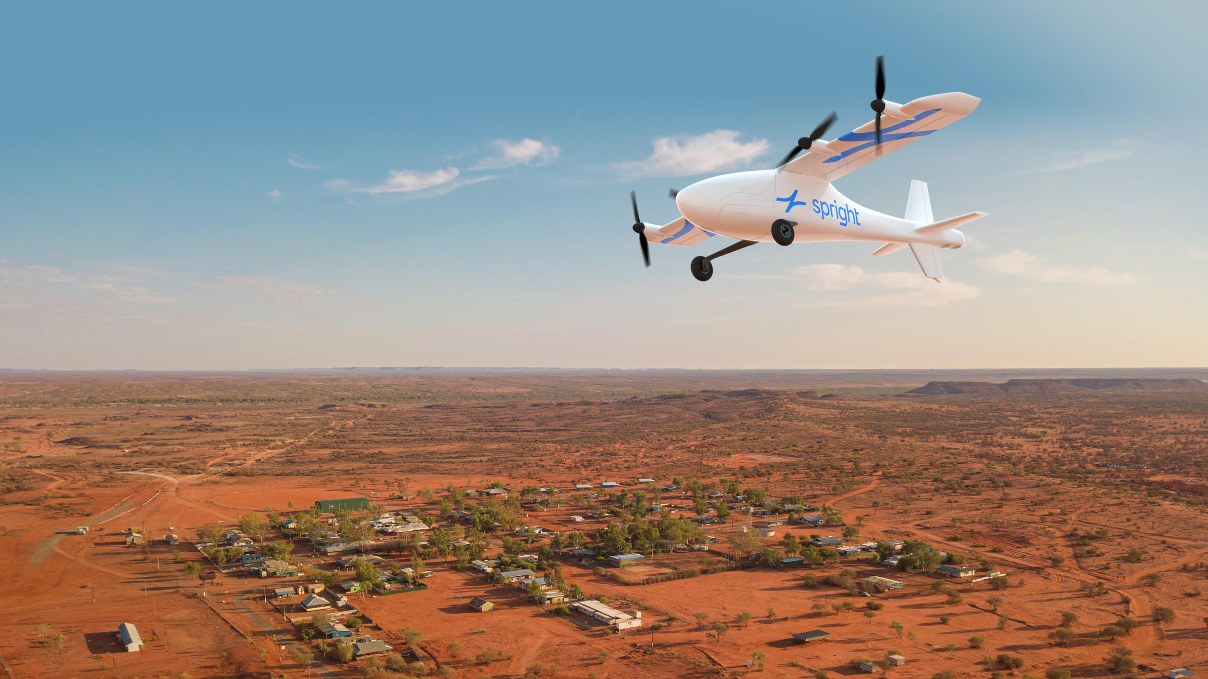 unnamed - eVTOL Insights