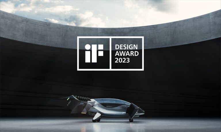 Pantuo-Aviation--768x458 - eVTOL Insights