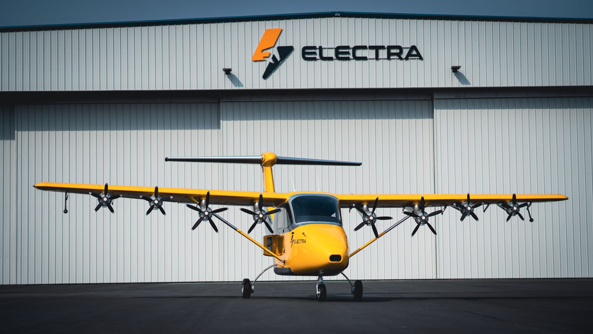 Electra-Demonstrator-2048x1153 - eVTOL Insights