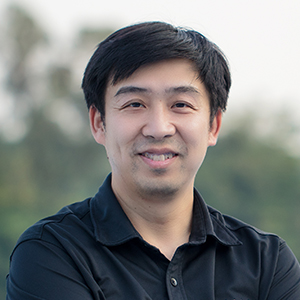 Ehang-3 - eVTOL Insights