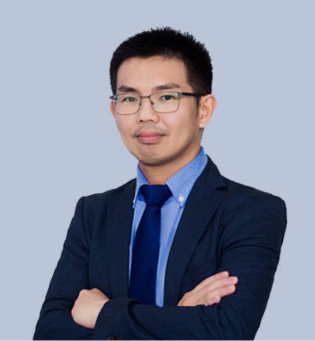 T-Cab-4 - eVTOL Insights