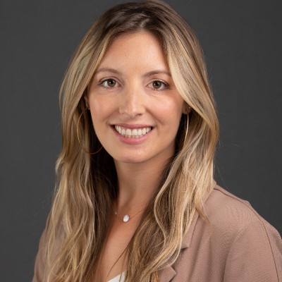 Amazon-4 - eVTOL Insights