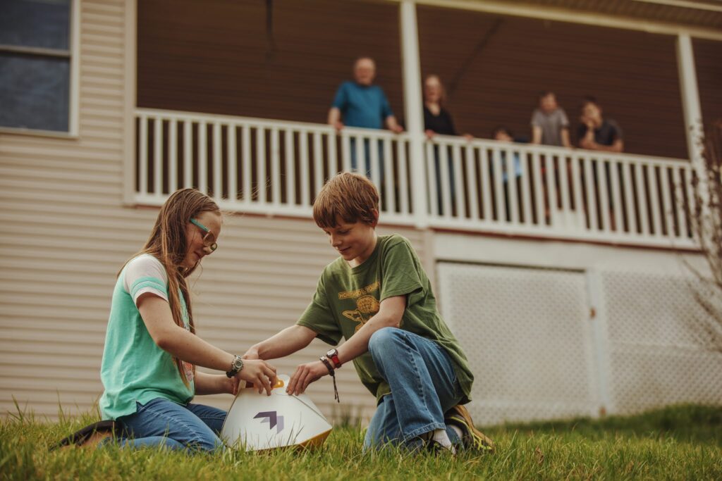 Wing-Virginia-2-1024x683-1 - eVTOL Insights