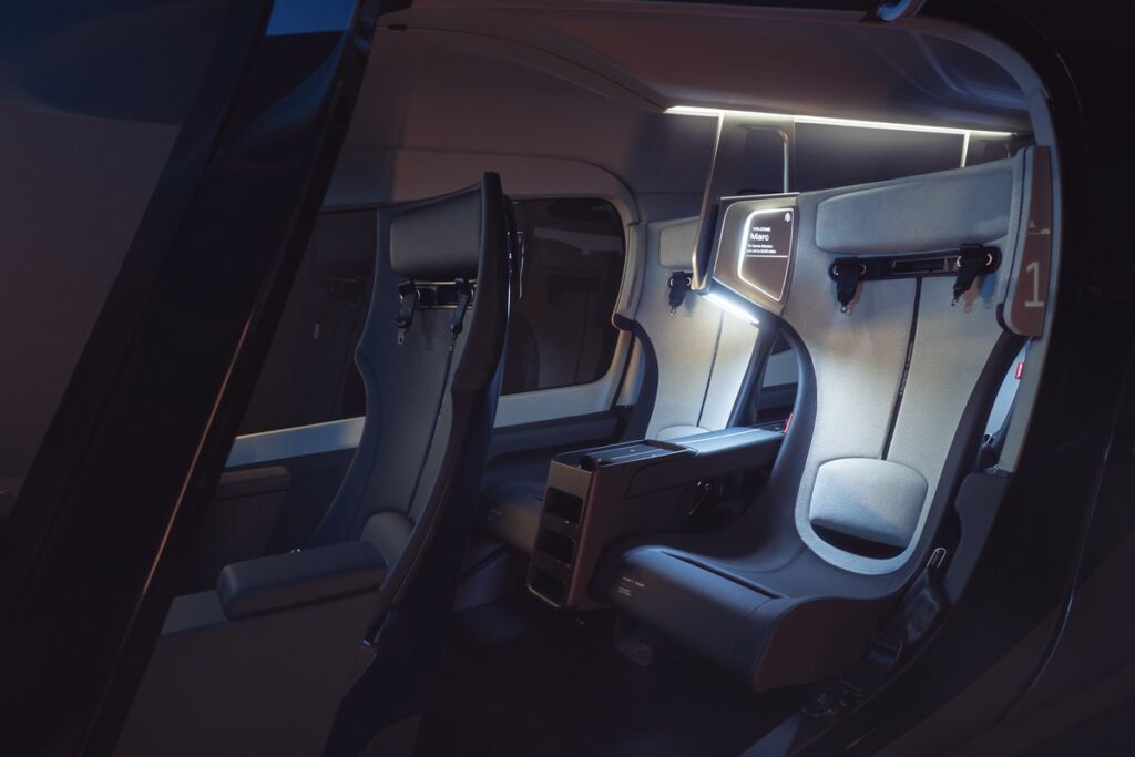 Archer-Interior-1024x683-1 - eVTOL Insights