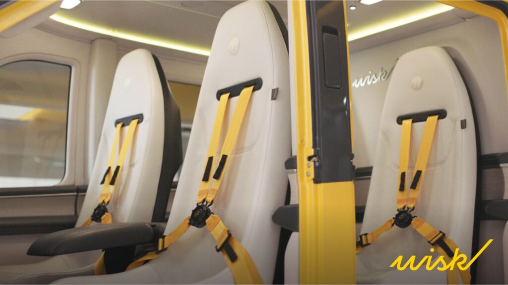 Wisk-Interior-1024x576-1 - eVTOL Insights