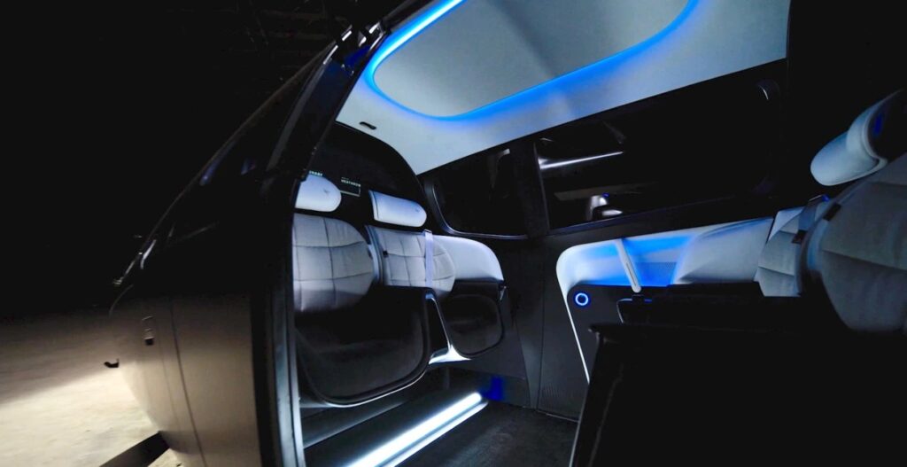 vertical-aerospace-2-1024x527-1 - eVTOL Insights