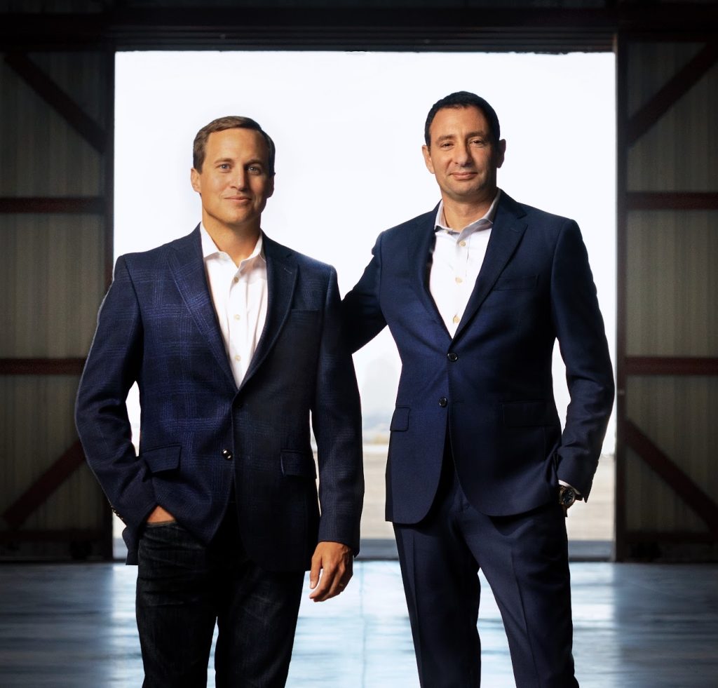 Autoflight-2-1024x981-1 - eVTOL Insights