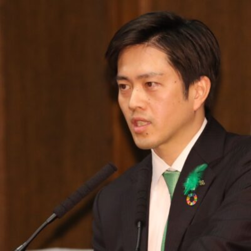 Volo-3 - eVTOL Insights