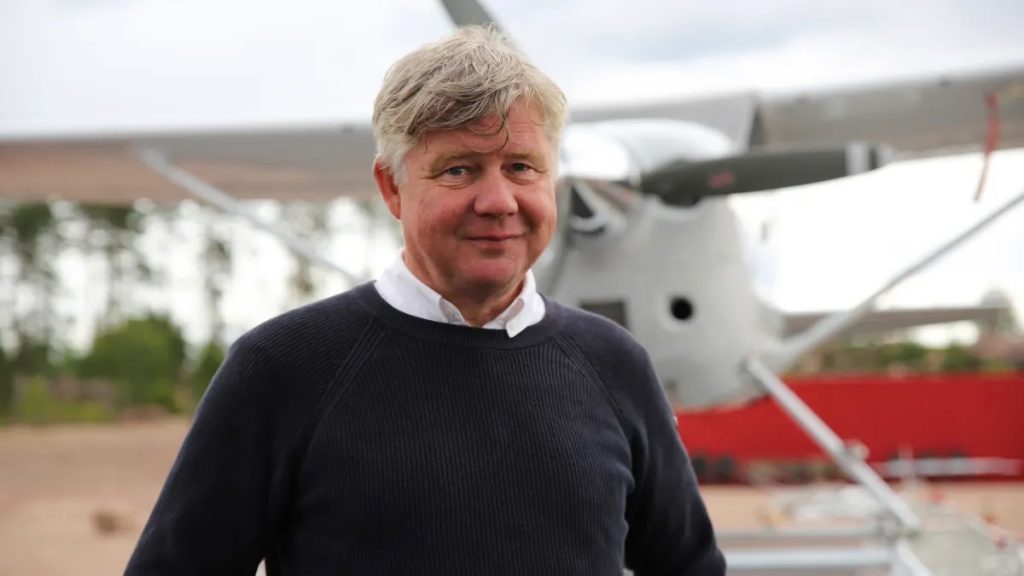 Finland-2-1024x576-1 - eVTOL Insights