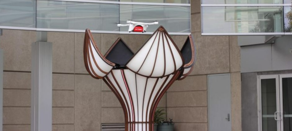 Matternet-2 - eVTOL Insights