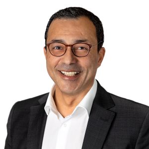 V-Ports-3-300x300-1 - eVTOL Insights