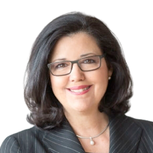 V-Ports-4 - eVTOL Insights