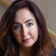 Airbus-2 - eVTOL Insights