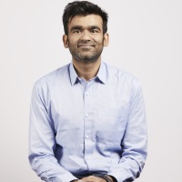 Zipline-4 - eVTOL Insights