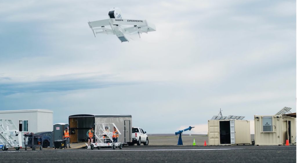 Amazon-3-1024x563-1 - eVTOL Insights