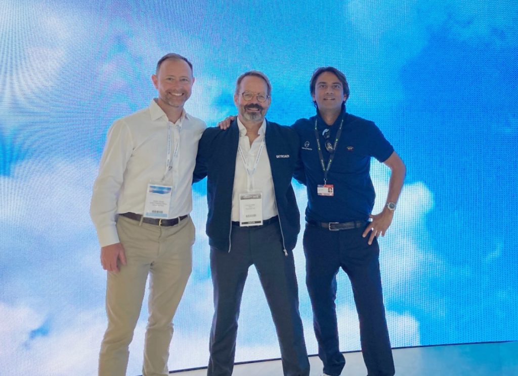 UAP-2-1-1024x745-1 - eVTOL Insights