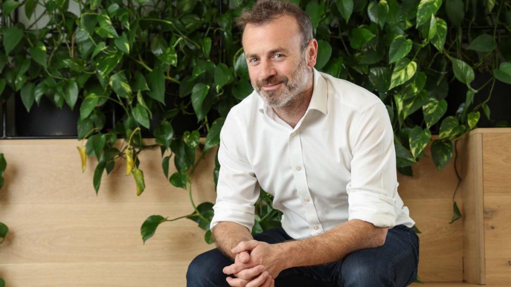 Vertical-1-1024x575-1-1 - eVTOL Insights