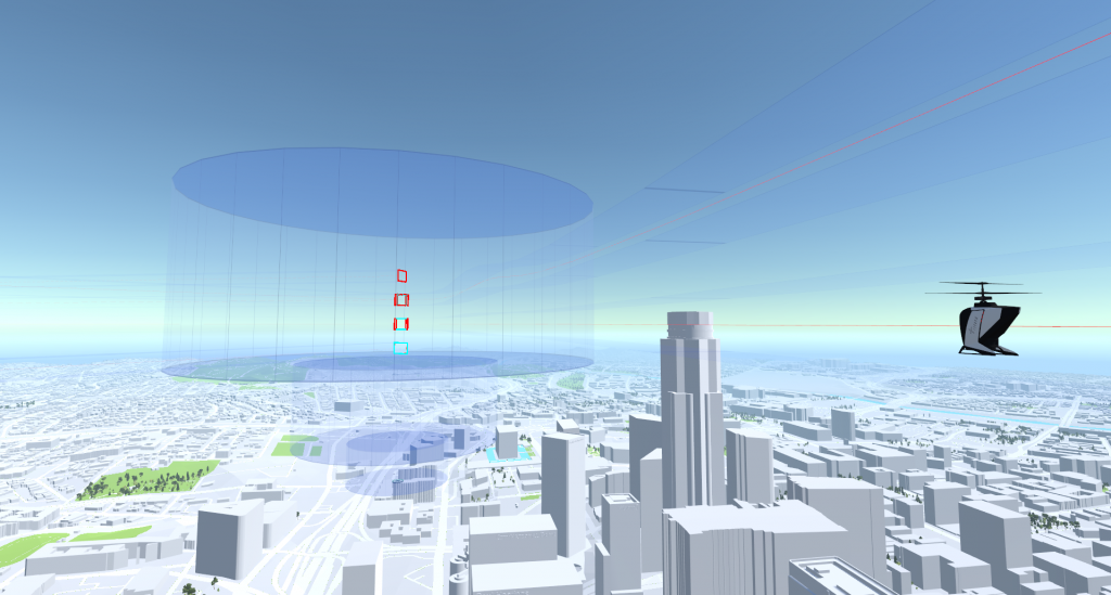 UML_Announcement_Product-Shot-1-1024x549-1 - eVTOL Insights