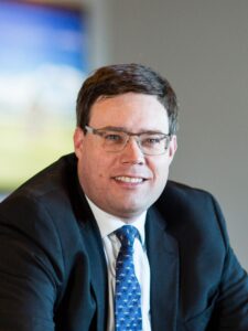 Crystal-Ball-1 - eVTOL Insights