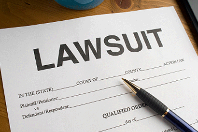 crystal-ball-3 - eVTOL Insights