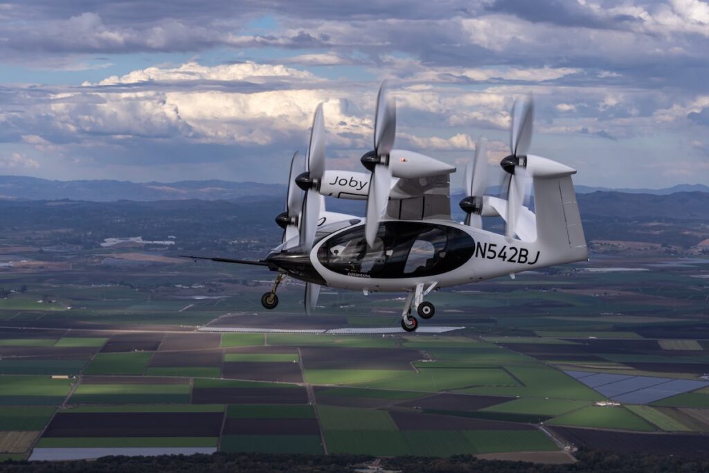 crystal-ball-4 - eVTOL Insights