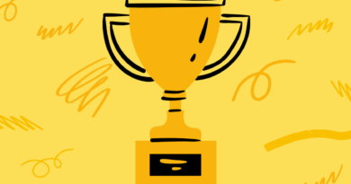 Entries now open for eVTOL Insights’ inaugural Industry Awards — taking place after its Montreal Conference on May 2nd