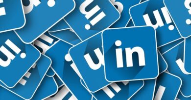 Subscribe to eVTOL Insights’ LinkedIn Newsletter and Stay Updated on Latest Industry News