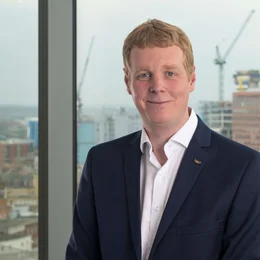 HES 3jpg - eVTOL Insights