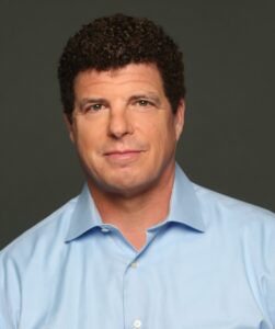 Robert Miller 1 - eVTOL Insights