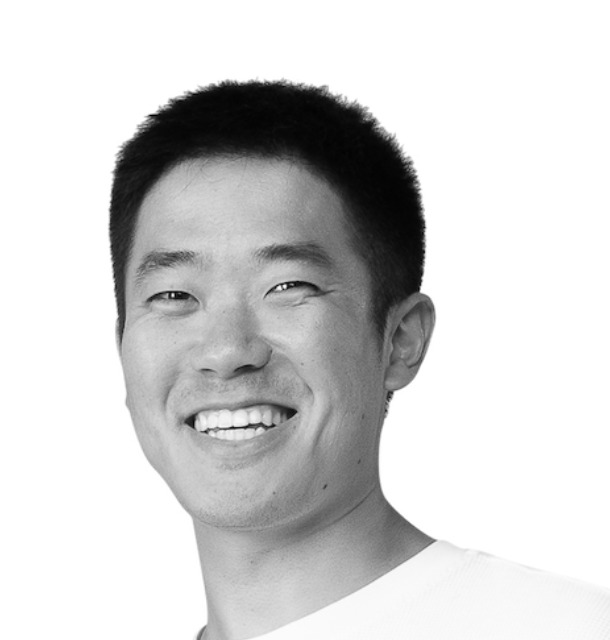 Aaron-Zhang_CEO-and-Cofounder - eVTOL Insights