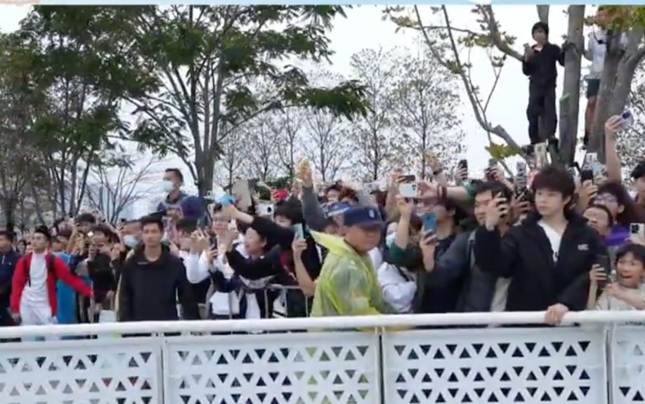 Screenshot - eVTOL Insights