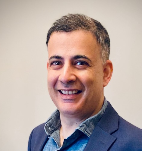 Anra 3 - eVTOL Insights