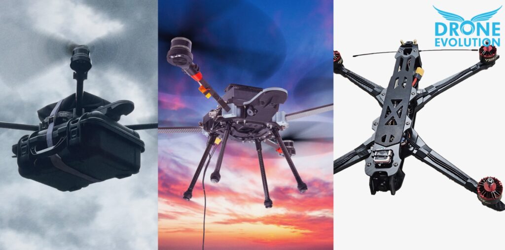 Screenshot - eVTOL Insights