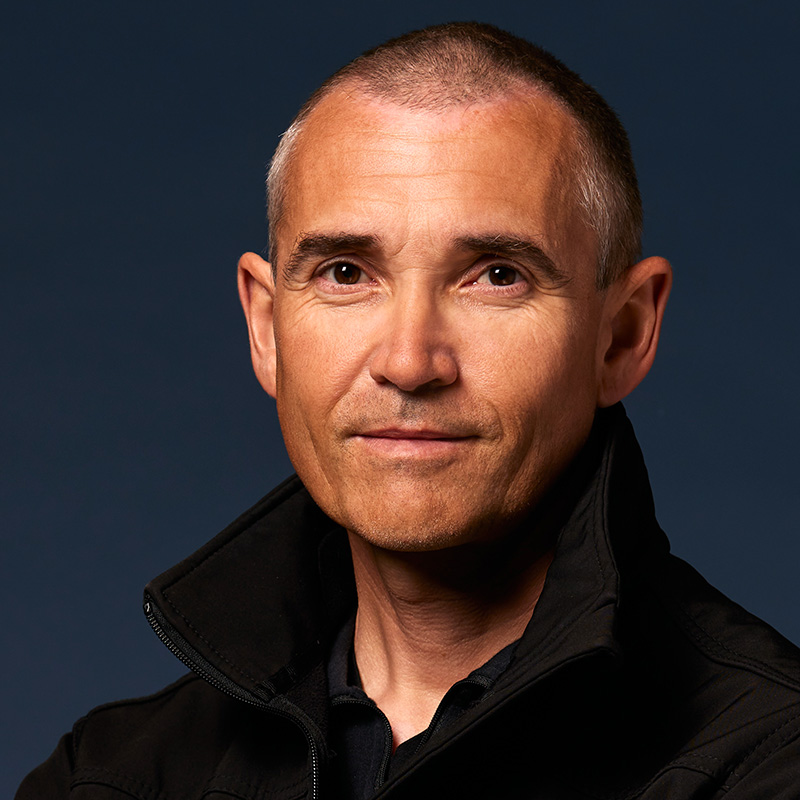 ZeroAvia 2 - eVTOL Insights