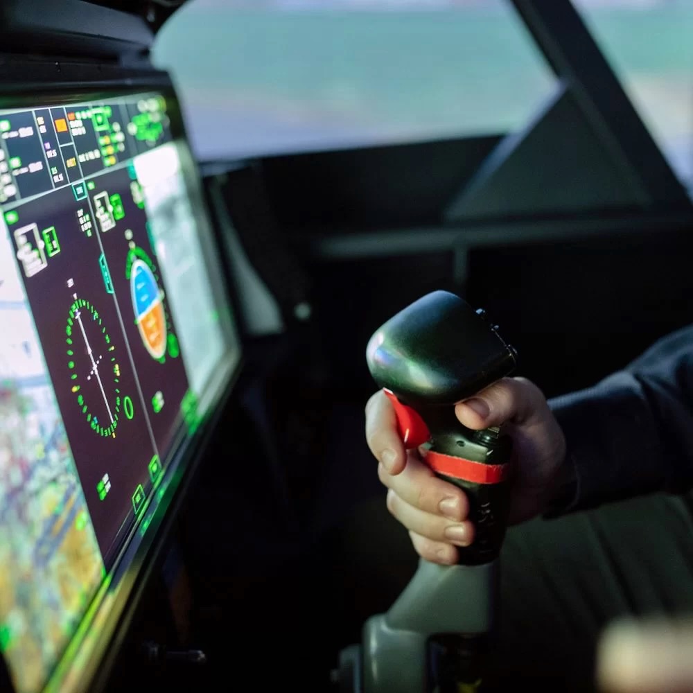 SkyDrive 2 - eVTOL Insights