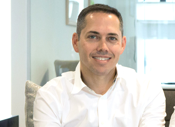 AIR 4 - eVTOL Insights