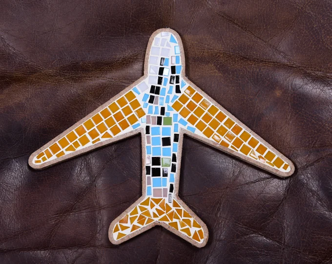 MOSAIC 2jpg - eVTOL Insights