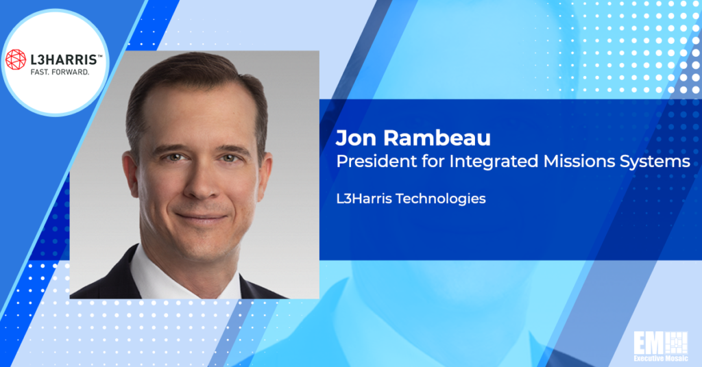 Joby 2 - eVTOL Insights