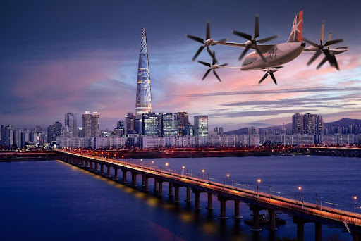 unnamed 30 - eVTOL Insights