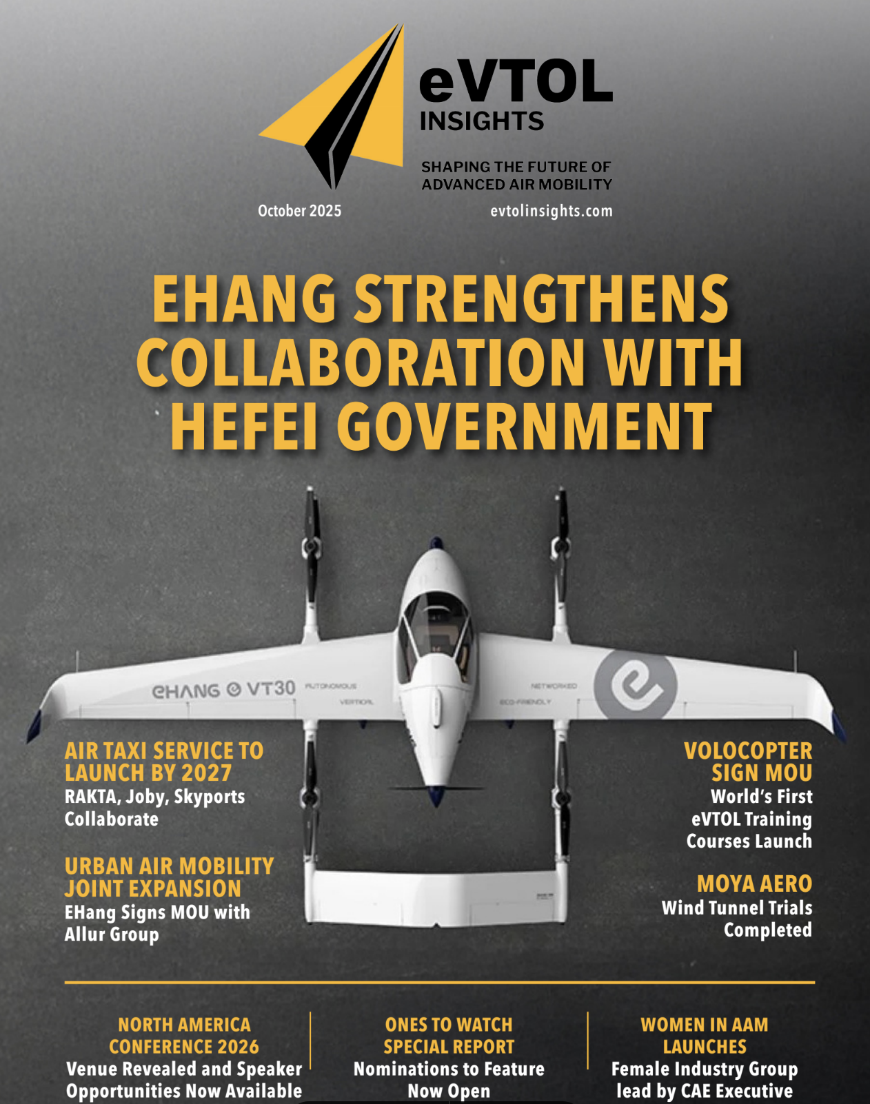 Screenshot 2025-10-23 at 214415 - eVTOL Insights