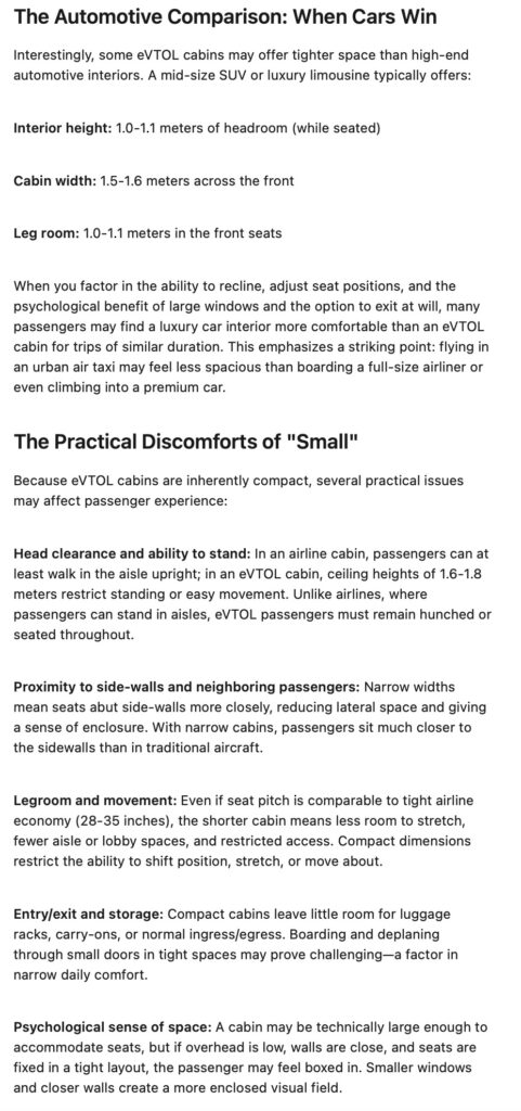 Screenshot - eVTOL Insights