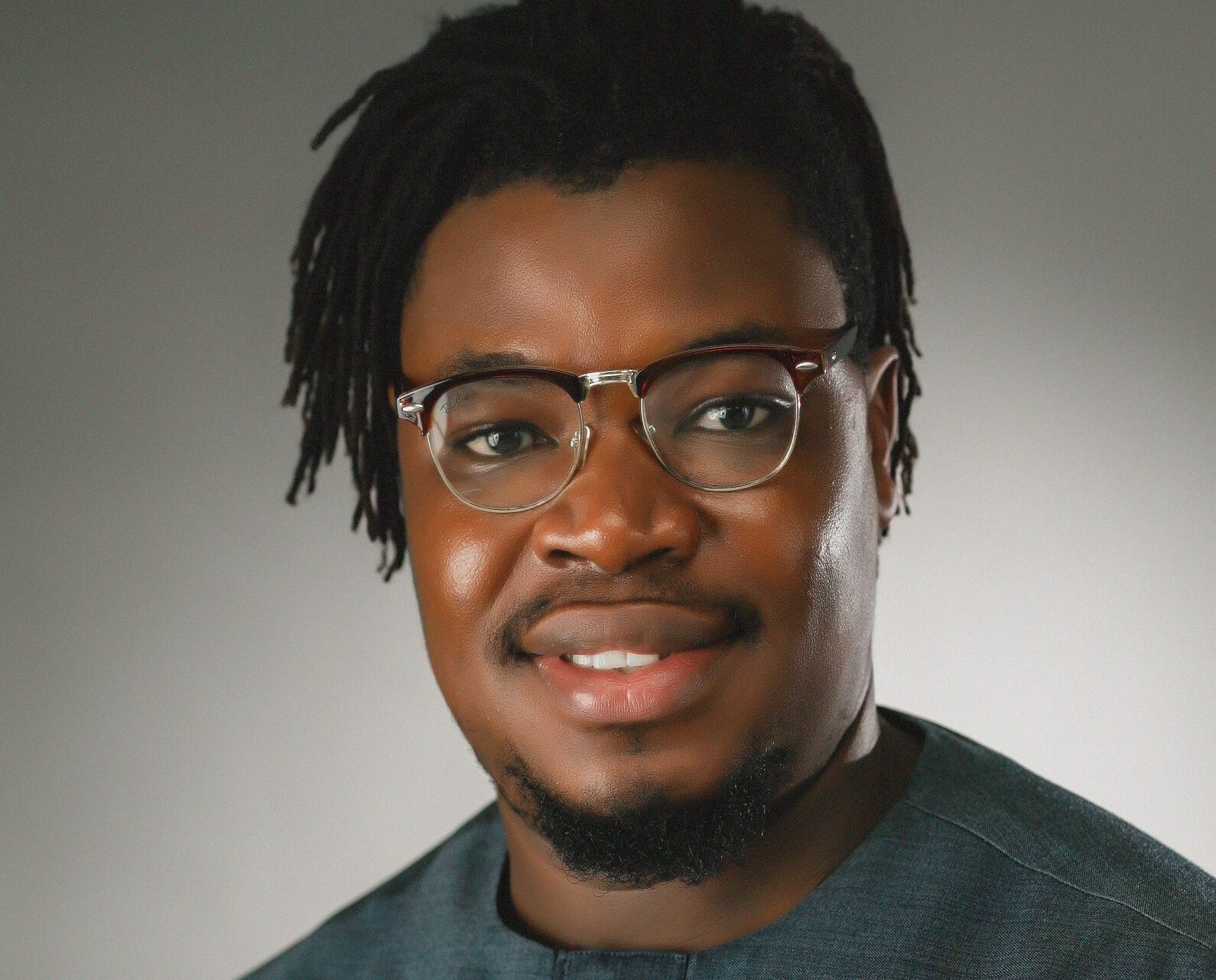 phil - eVTOL Insights