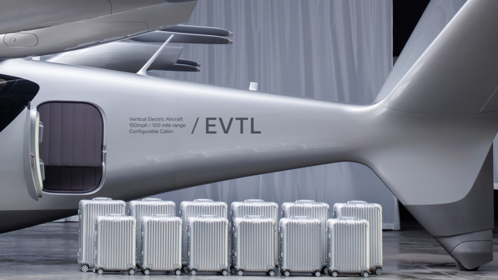 208A4309 Crop - eVTOL Insights